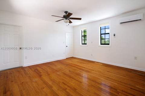 4128 Pinta Ct, Coral Gables FL - photo 13 of 21