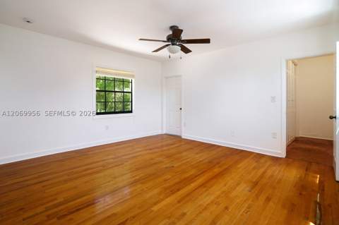 4128 Pinta Ct, Coral Gables FL - photo 14 of 21