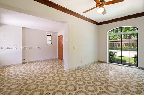 4128 Pinta Ct, Coral Gables FL - photo 15 of 21