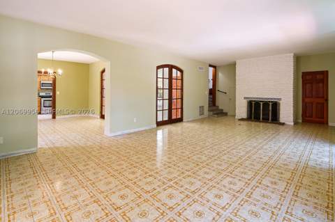 4128 Pinta Ct, Coral Gables FL - photo 6 of 21