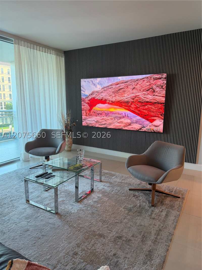 2 bedroom Condominium at 2950 NE 188th St 325, Artech Residences At Aven, Aventura — photo 1