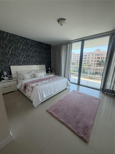 2950 NE 188th St 325, Aventura FL - photo 10 of 22