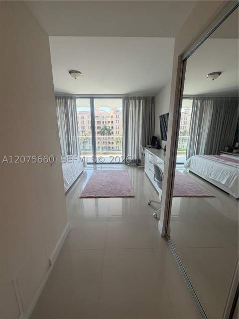 2950 NE 188th St 325, Aventura FL - photo 11 of 22