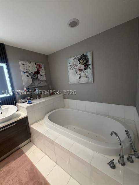 2950 NE 188th St 325, Aventura FL - photo 13 of 22
