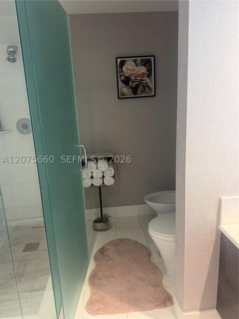 2950 NE 188th St 325, Aventura FL - photo 14 of 22