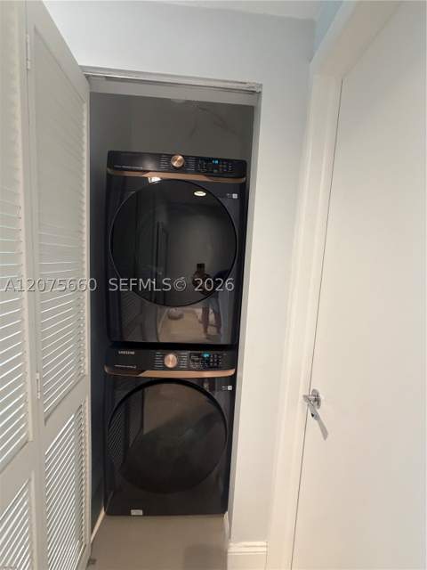 2950 NE 188th St 325, Aventura FL - photo 15 of 22