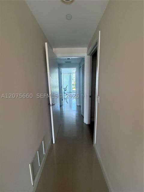 2950 NE 188th St 325, Aventura FL - photo 16 of 22