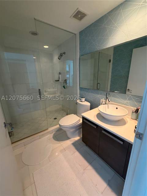 2950 NE 188th St 325, Aventura FL - photo 17 of 22
