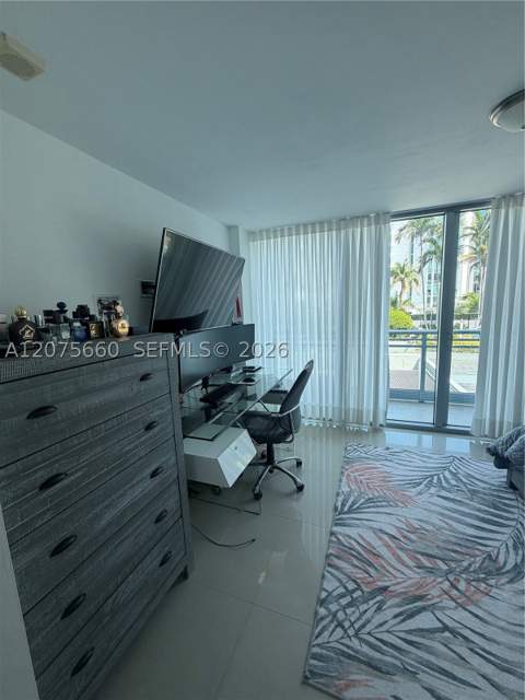 2950 NE 188th St 325, Aventura FL - photo 18 of 22