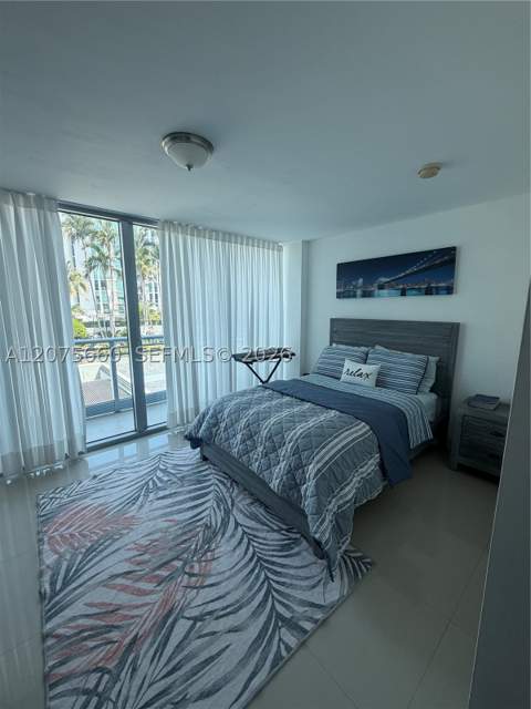 2950 NE 188th St 325, Aventura FL - photo 19 of 22