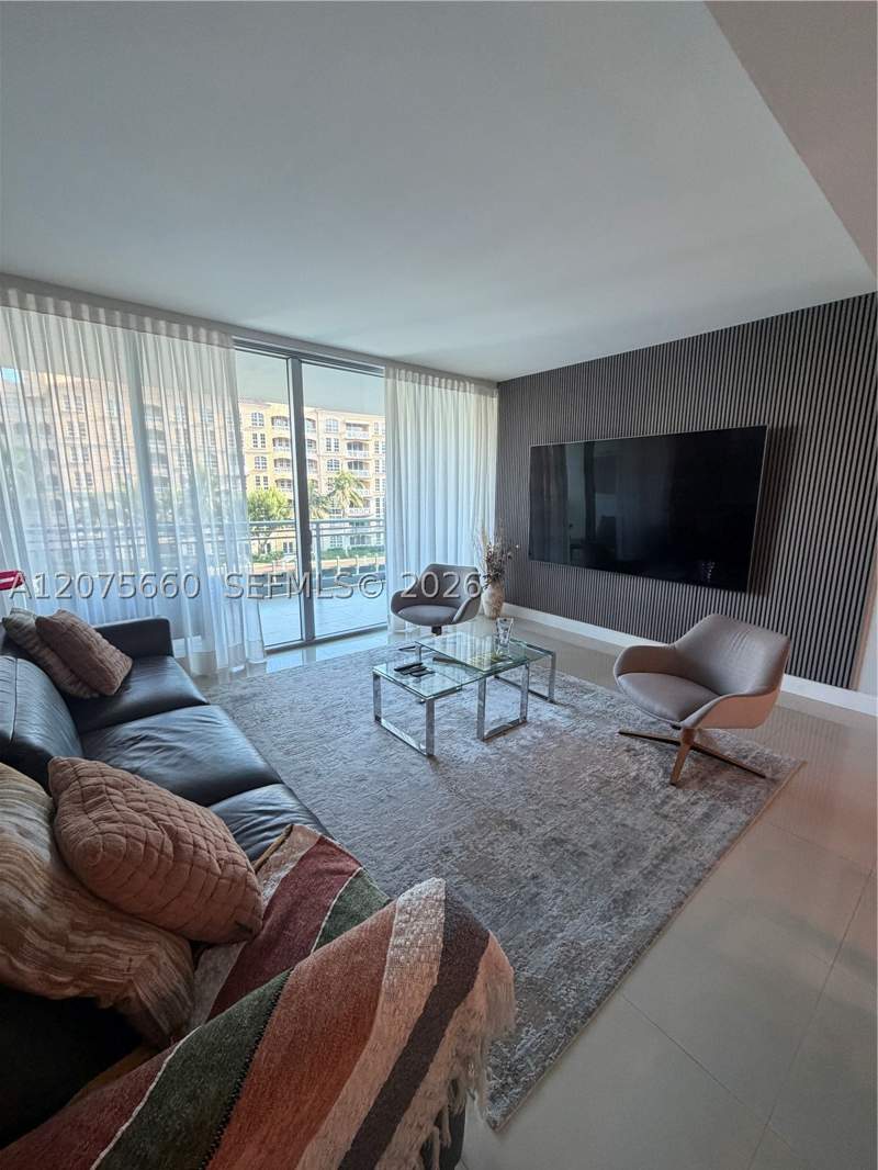 2 bedroom Condominium at 2950 NE 188th St 325, Artech Residences At Aven, Aventura — photo 2
