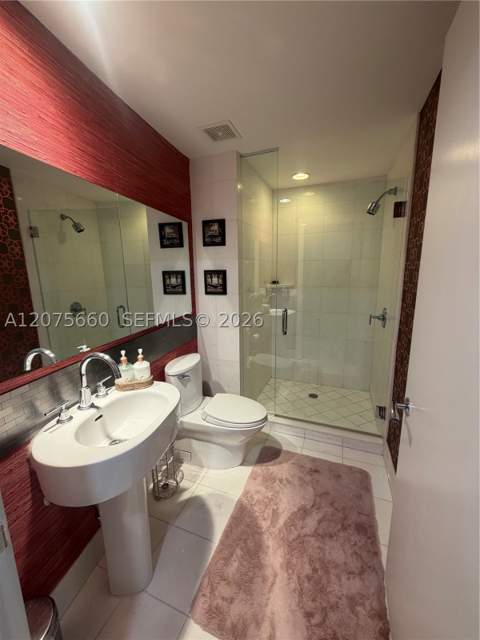 2950 NE 188th St 325, Aventura FL - photo 20 of 22