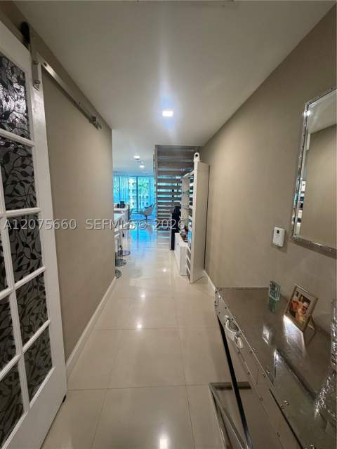 2950 NE 188th St 325, Aventura FL - photo 21 of 22