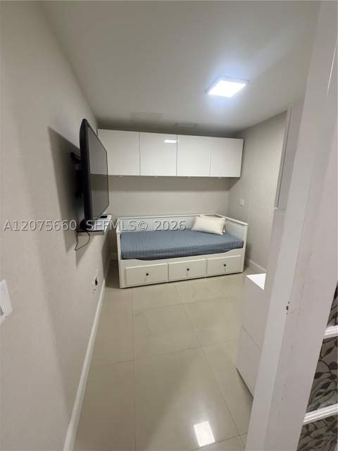 2950 NE 188th St 325, Aventura FL - photo 22 of 22