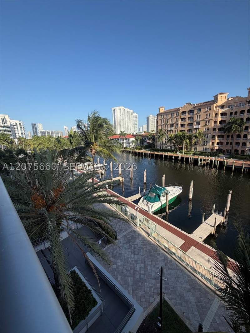 2 bedroom Condominium at 2950 NE 188th St 325, Artech Residences At Aven, Aventura — photo 3
