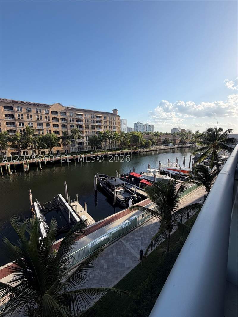 2 bedroom Condominium at 2950 NE 188th St 325, Artech Residences At Aven, Aventura — photo 4