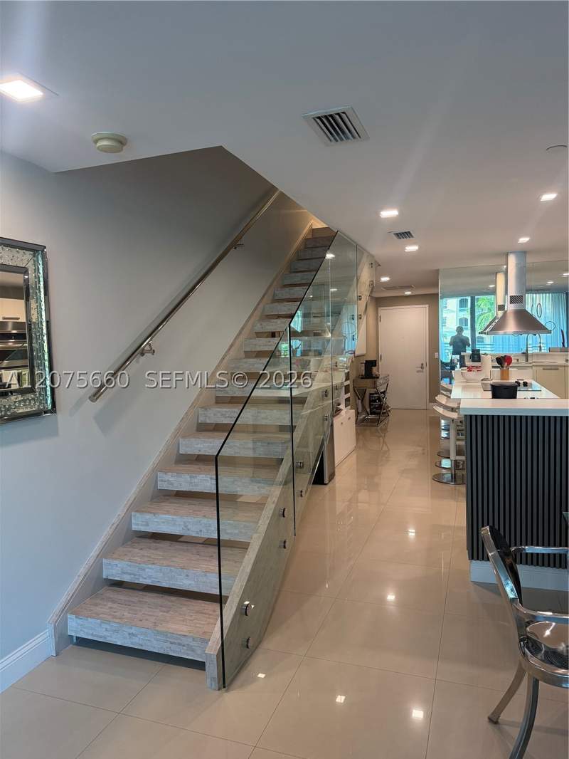 2 bedroom Condominium at 2950 NE 188th St 325, Artech Residences At Aven, Aventura — photo 5