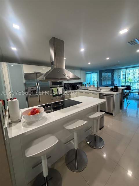 2950 NE 188th St 325, Aventura FL - photo 6 of 22