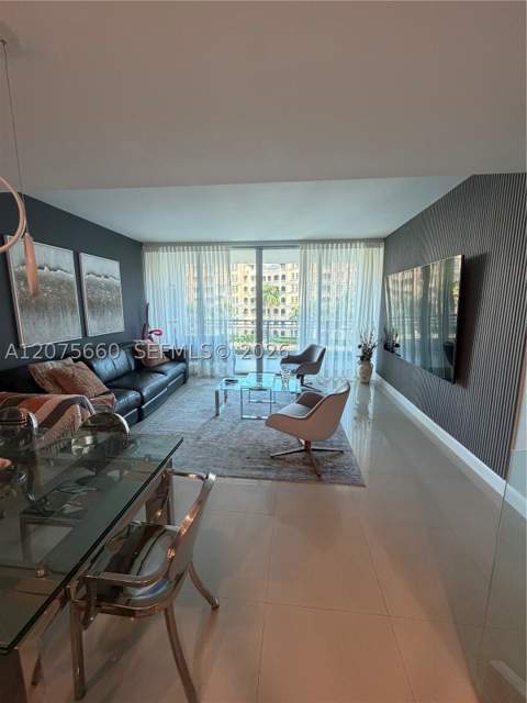 2950 NE 188th St 325, Aventura FL - photo 9 of 22