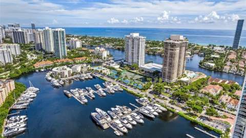 19707 Turnberry Way 9J, Aventura FL - photo 12 of 36