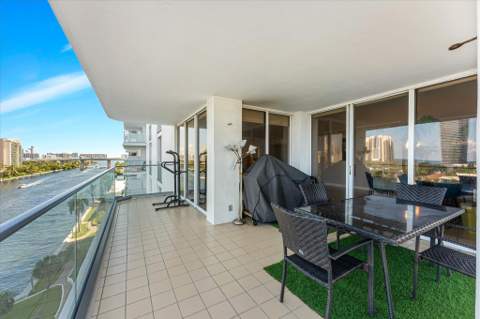 19707 Turnberry Way 9J, Aventura FL - photo 23 of 36