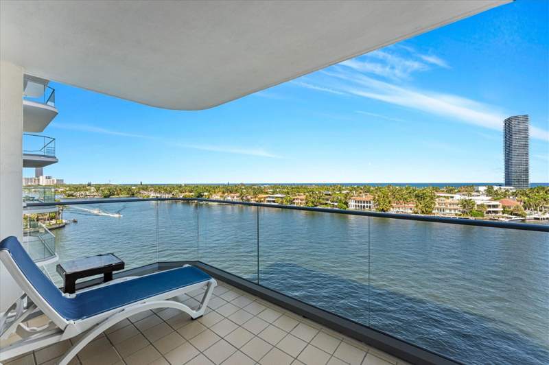 3 bedroom Condominium at 19707 Turnberry Way 9J, Turnberry Isle Condo, Aventura — photo 5
