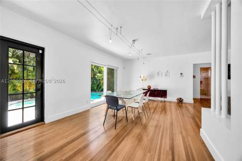 1085 NE 84th St, Miami FL - photo 12 of 48