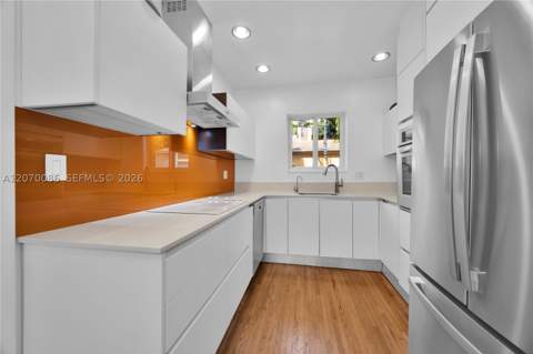 1085 NE 84th St, Miami FL - photo 15 of 48