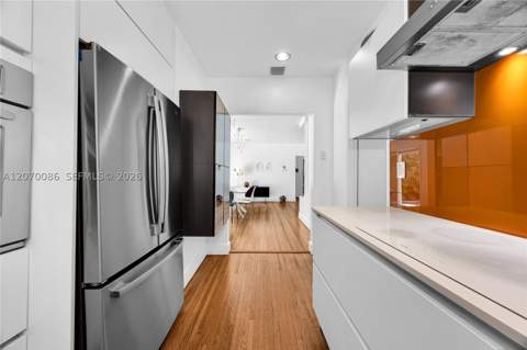 1085 NE 84th St, Miami FL - photo 16 of 48