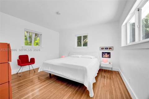 1085 NE 84th St, Miami FL - photo 17 of 48