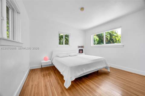 1085 NE 84th St, Miami FL - photo 18 of 48