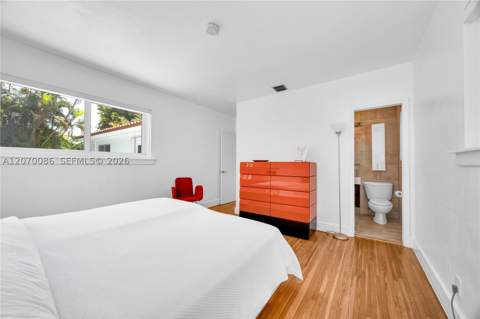 1085 NE 84th St, Miami FL - photo 19 of 48