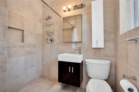 1085 NE 84th St, Miami FL - photo 20 of 48