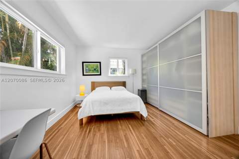 1085 NE 84th St, Miami FL - photo 21 of 48