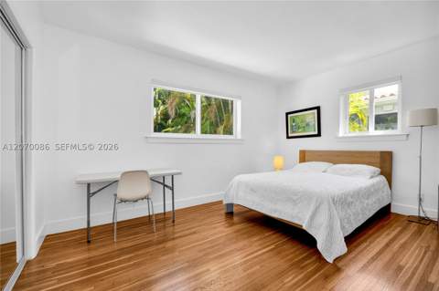 1085 NE 84th St, Miami FL - photo 22 of 48