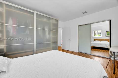 1085 NE 84th St, Miami FL - photo 23 of 48