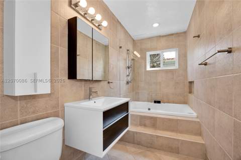 1085 NE 84th St, Miami FL - photo 24 of 48