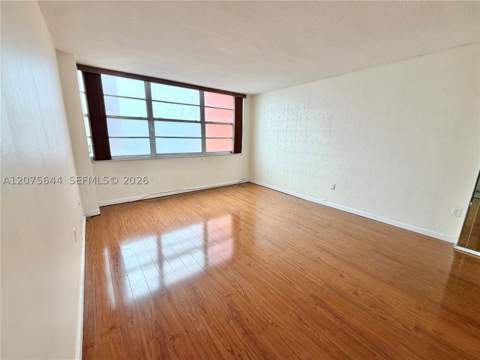 1351 NE Miami Gardens Dr 626E, Miami FL - photo 17 of 22
