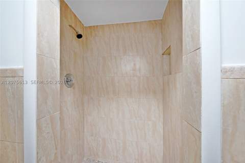 360 NW 179th Ter, Miami Gardens FL - photo 20 of 34