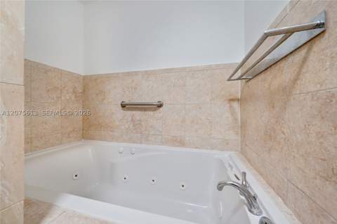 360 NW 179th Ter, Miami Gardens FL - photo 21 of 34