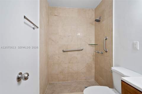 360 NW 179th Ter, Miami Gardens FL - photo 24 of 34