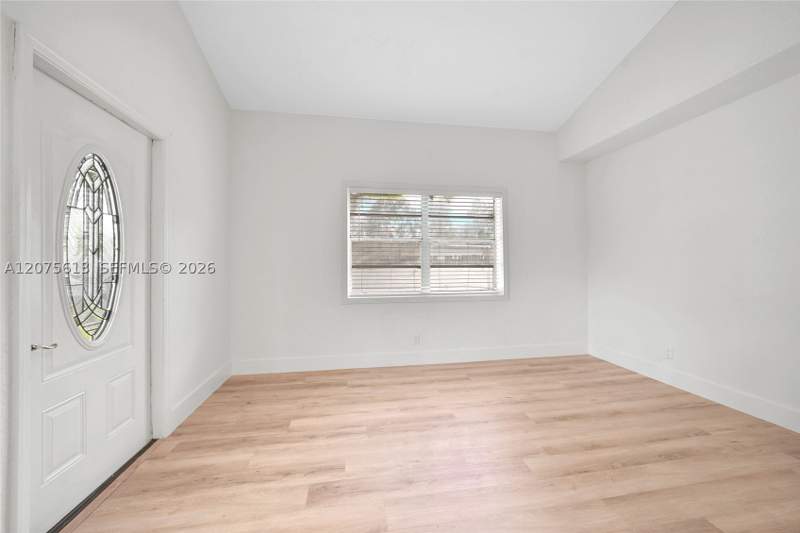 4 bedroom SingleFamilyResidence at 360 NW 179th Ter, North Ridge, Miami Gardens — photo 3