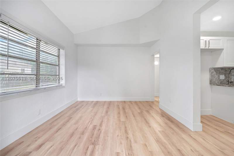 4 bedroom SingleFamilyResidence at 360 NW 179th Ter, North Ridge, Miami Gardens — photo 4