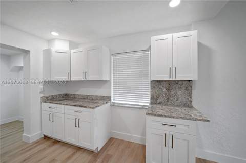360 NW 179th Ter, Miami Gardens FL - photo 7 of 34