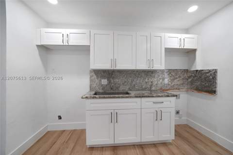 360 NW 179th Ter, Miami Gardens FL - photo 8 of 34