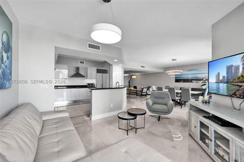 3301 NE 183rd St 509, Aventura FL - photo 11 of 39