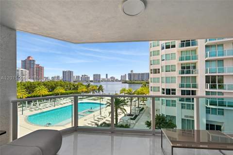3301 NE 183rd St 509, Aventura FL - photo 13 of 39