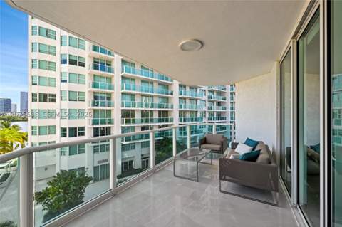3301 NE 183rd St 509, Aventura FL - photo 14 of 39