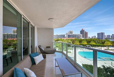 3301 NE 183rd St 509, Aventura FL - photo 15 of 39