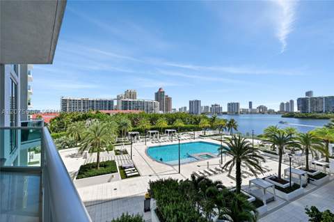 3301 NE 183rd St 509, Aventura FL - photo 16 of 39